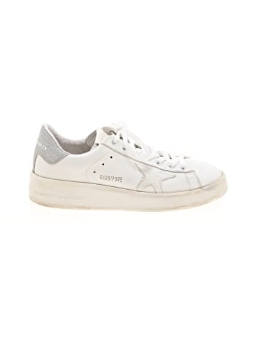 Golden Goose Sneakers (view 1)