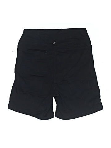 WeWoreWhat Athletic Shorts (view 2)