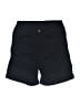 WeWoreWhat Solid Black Athletic Shorts Size M - photo 2