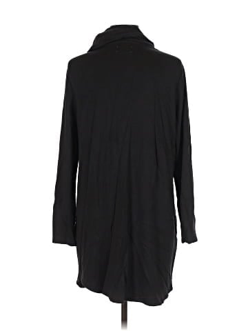 Lou & Grey Casual Dress (view 2)
