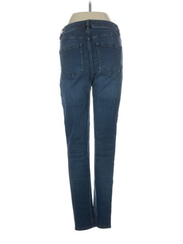 White House Black Market Jeans (view 2)