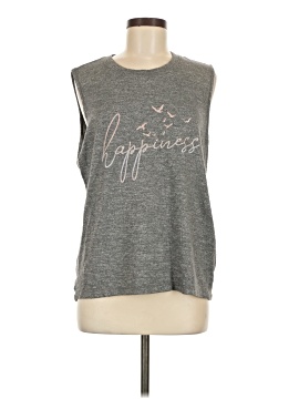 P.J. Salvage Sweater Vest