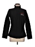 Port Authority 100% Polyester Black Jacket Size M - photo 1