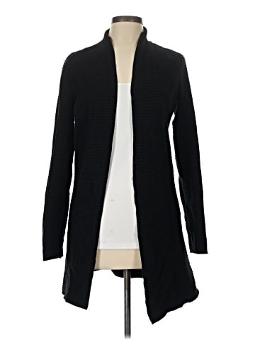 Cyrus Cardigan (view 1)