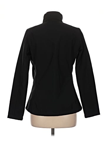 Port Authority Jacket (view 2)