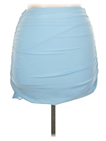 Sugar Thrillz Casual Skirt (view 1)