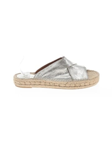 Free People Sandals (view 1)