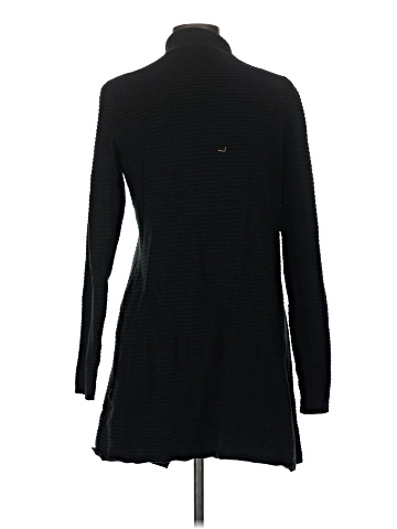 Cyrus Cardigan (view 2)