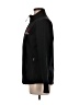 Port Authority 100% Polyester Black Jacket Size M - photo 5