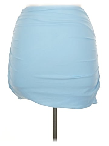 Sugar Thrillz Casual Skirt (view 2)