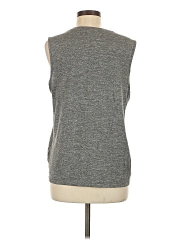 P.J. Salvage Sweater Vest (view 2)