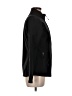 Port Authority 100% Polyester Black Jacket Size M - photo 4