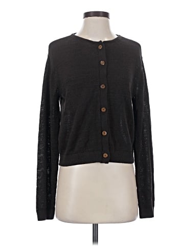 M&S Cardigan (view 1)
