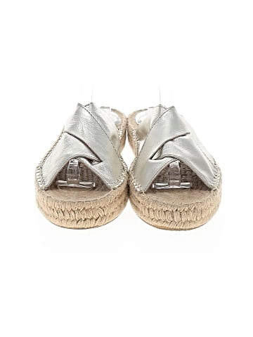 Free People Sandals (view 2)