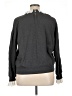 J.Crew 100% Cotton Gray Pullover Sweater Size XL - photo 2