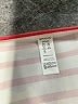 SPANX Red Long Sleeve Top Size S - photo 7
