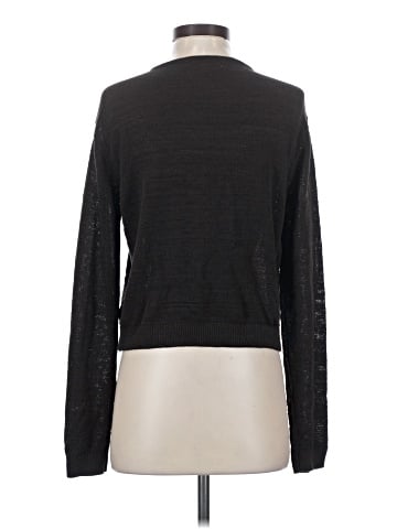 M&S Cardigan (view 2)
