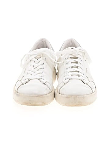 Golden Goose Sneakers (view 2)