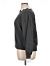 J.Crew 100% Cotton Gray Pullover Sweater Size XL - photo 5