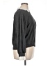 J.Crew 100% Cotton Gray Pullover Sweater Size XL - photo 4