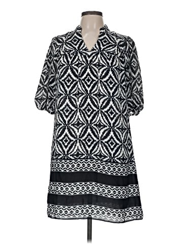 Banana Republic Casual Dress (view 1)