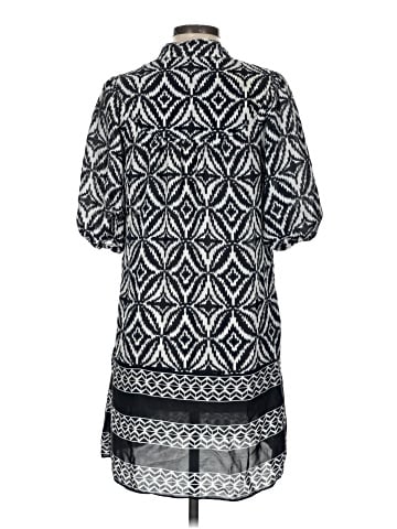 Banana Republic Casual Dress (view 2)