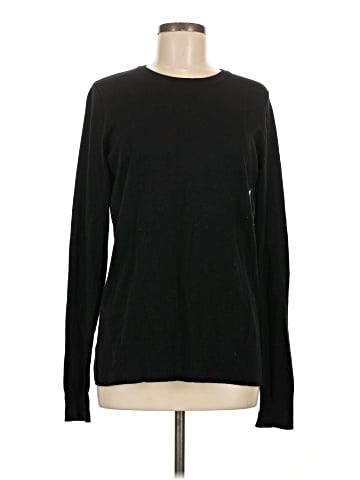 Old Navy Pullover Sweater (view 1)
