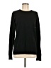 Old Navy Black Pullover Sweater Size M (tall) - photo 1