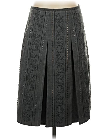 Appraisal Formal Skirt (view 1)