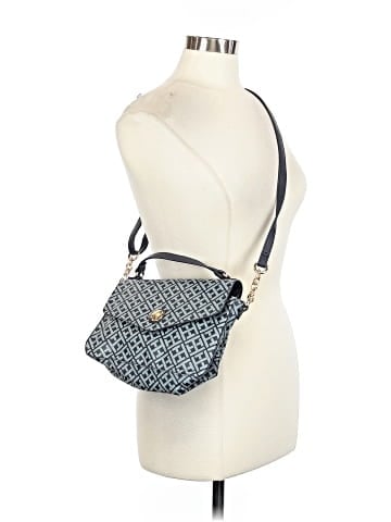 Tommy Hilfiger Crossbody Bag (view 2)