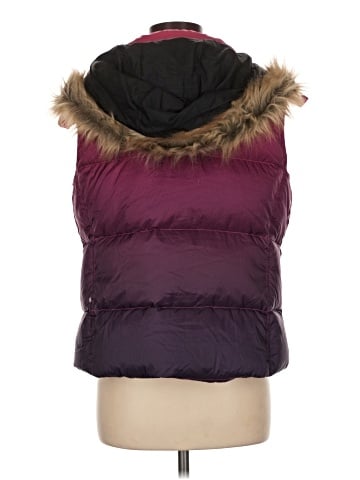 L.L.Bean Vest (view 2)