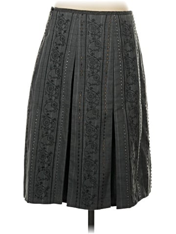 Appraisal Formal Skirt (view 2)