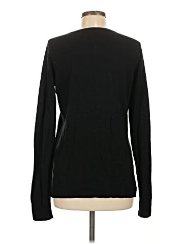 Old Navy Pullover Sweater (view 2)