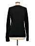Old Navy Black Pullover Sweater Size M (tall) - photo 2