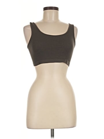 American Eagle Outfitters Tank Top (view 1)