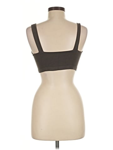 American Eagle Outfitters Tank Top (view 2)
