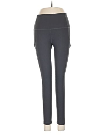 Zella Active Pants (view 1)