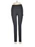 Zella Gray Active Pants Size S - photo 1