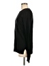 Old Navy Black Pullover Sweater Size M (tall) - photo 5