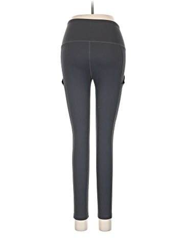 Zella Active Pants (view 2)