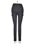 Zella Gray Active Pants Size S - photo 2