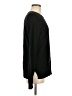 Old Navy Black Pullover Sweater Size M (tall) - photo 4