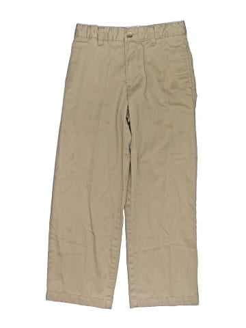 Cherokee Khakis (view 1)