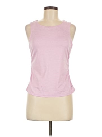 Layer 8 Tank Top (view 1)