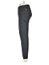 Zella Gray Active Pants Size S - photo 5