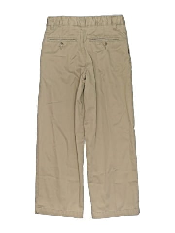 Cherokee Khakis (view 2)