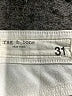 Rag & Bone Ivory Jeans Size 31 waist - photo 7