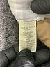 Rag & Bone Ivory Jeans Size 31 waist - photo 8