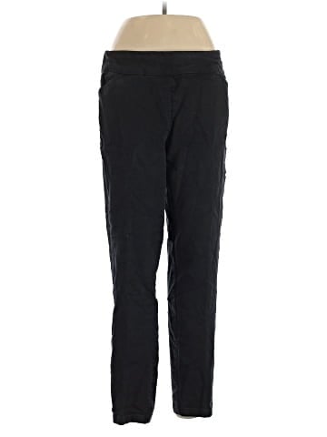 Unbranded Jeggings (view 1)