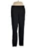 Unbranded Black Jeggings Size 12 - photo 1
